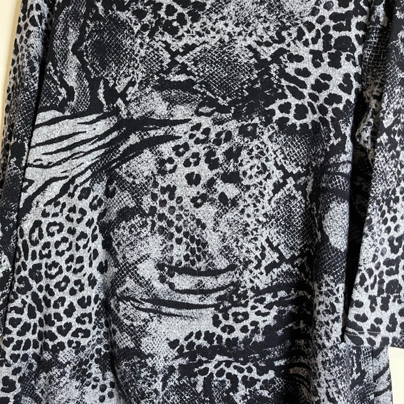 Ruby Rd favorite light weight sweater - Picture 9 of 9